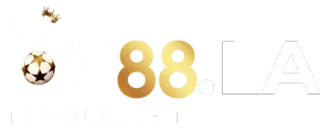 logo ok88