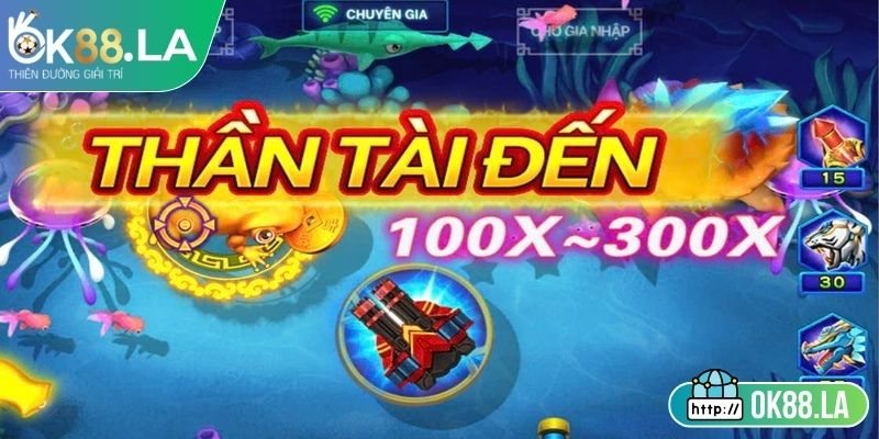 Tiềm năng phát triển nền tảng di động