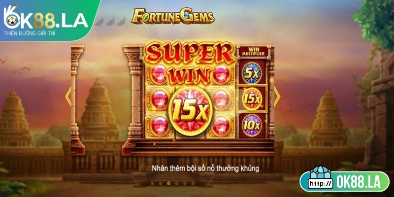 Giới thiệu tổng quan về bảo thạch kala OK88