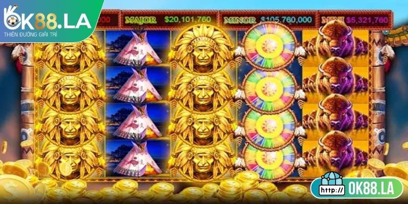 Hội viên cần tối ưu chiến lược khi tham gia