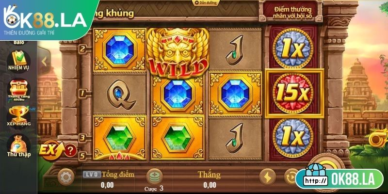 Người chơi cần hiểu rõ cách thức hoạt động