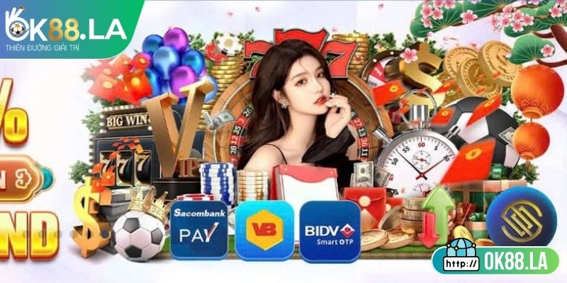 Đóng góp bền vững cho tổ chức và cộng đồng