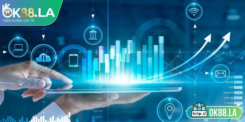 Lộ trình tăng trưởng ổn định cho tương lai