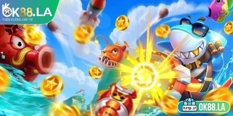 Khám phá đồ họa và âm thanh đẳng cấp