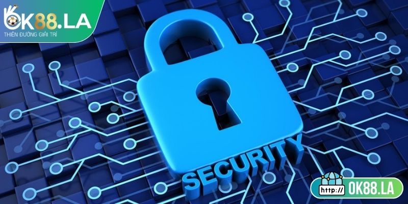 Cần nắm rõ về những quy định sử dụng dữ liệu