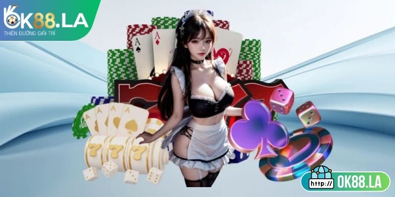 Các ưu điểm chính khi hoàn tất đăng ký