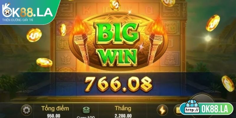 Khám phá công nghệ tân tiến và hiện đại