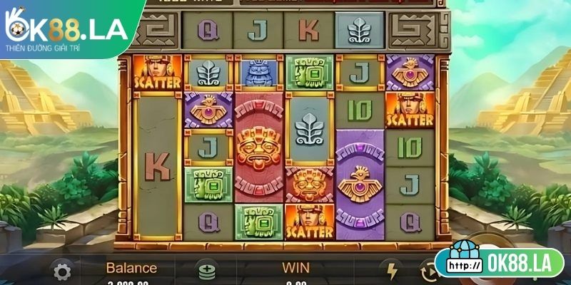 Tìm hiểu trò chơi nào được yêu thích nhất