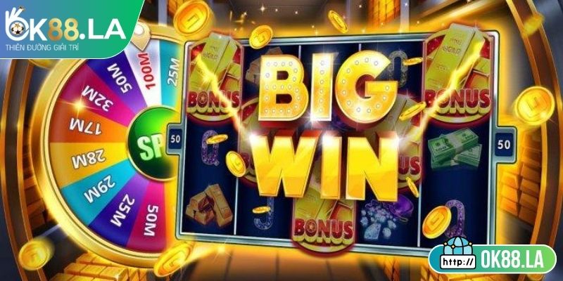 Khai thác triệt để tính năng phụ trợ game