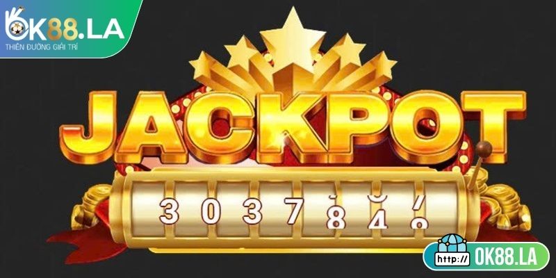 Mini game đi kèm mang lại nhiều phần thưởng