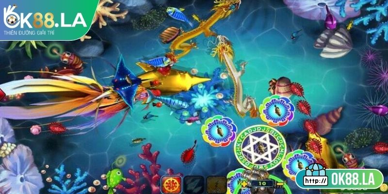 Chọn thời điểm đúng giúp phục hồi thế trận