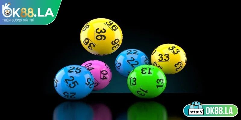 Lô Bạch Thủ OK88 Cơ Hội Dự Thưởng Minh Bạch Hấp Dẫn 1 Giới thiệu sơ lược về lô bạch thủ OK88