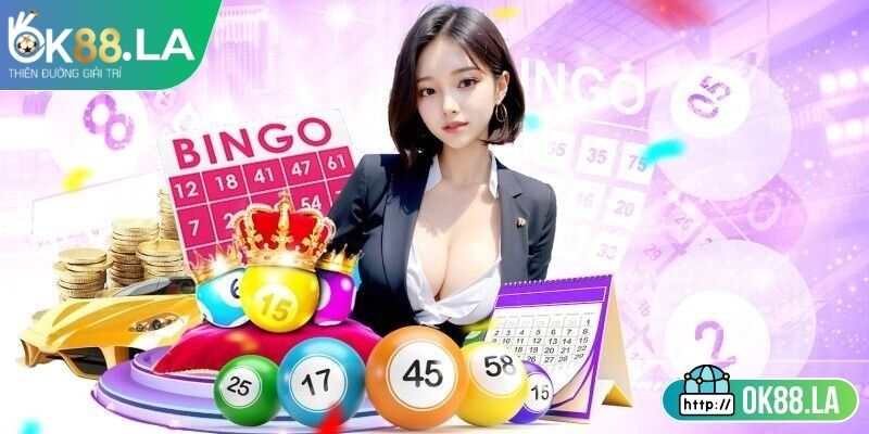 Phương pháp tính tổng trong kết quả lô đề