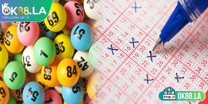 Hệ số thưởng minh bạch và duy trì ổn định