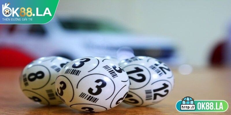 Đôi nét sơ lược về lô gan OK88