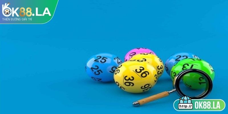 Lô gan phối hợp với phương pháp truyền thống