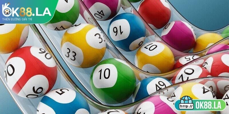 Tìm hiểu sơ bộ về lô khung OK88