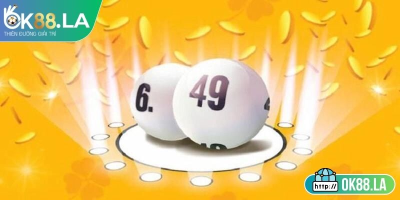 Lựa ngày khung phù hợp để đánh lô