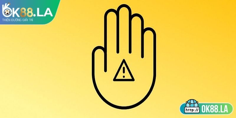 Người dùng nên nắm rõ về quyền lợi của mình 