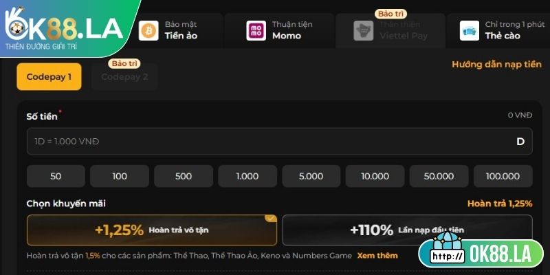 Quy trình giao dịch tài chính đảm bảo chính xác