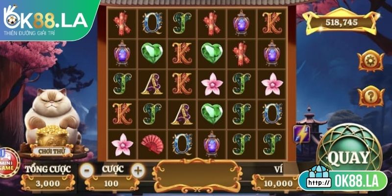 Tận dụng chuỗi nhiệm vụ và phần thưởng hằng ngày