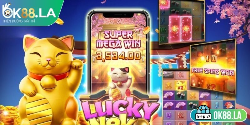 Hiệu ứng mang lại cảm giác hồi hộp thú vị