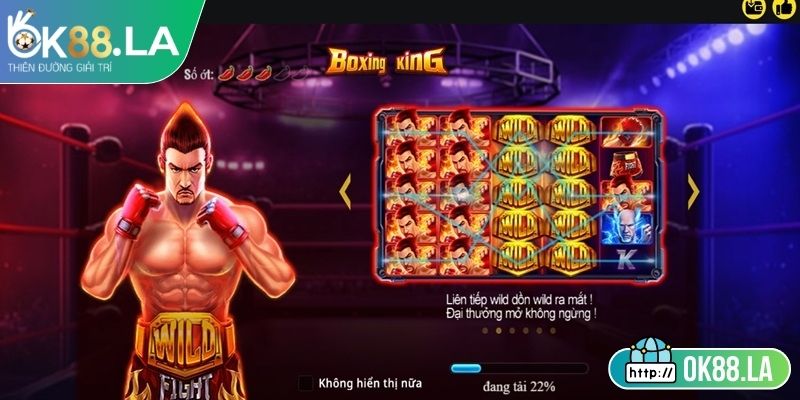 Hướng dẫn quay thưởng và tích lũy điểm nhanh