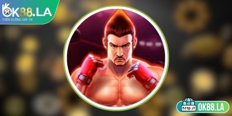 Sơ lược đôi nét về game Quyền Vương OK88