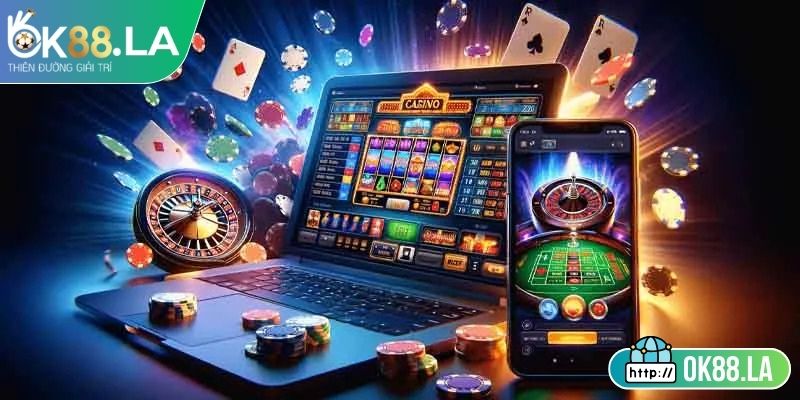 Ưu điểm vượt trội khi cài đặt ứng dụng này